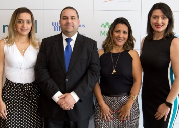 ABRASFID concilia empresas e pacientes em prol do atendimento fisioterapêutico domiciliar