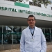 Hospital Integrado do Câncer Mater Dei oferece infraestrutura de segurança e qualidade aos pacientes