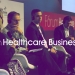 Confira como foi o Fórum Healthcare Business 2019!