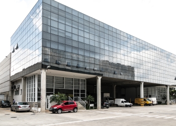 Sistema de logística hospitalar proporciona economia e segurança nos hospitais