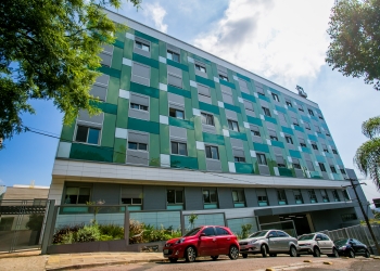 Hospital Moinhos de Vento investe no DRG como uma metodologia de apoio a geração de valor para o paciente