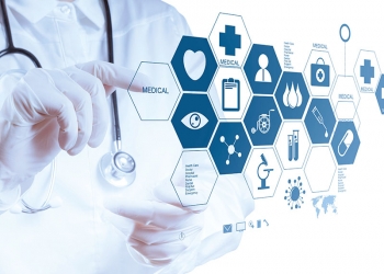 As vantagens da automatização do Supply Chain Management na otimização nos processos hospitalares