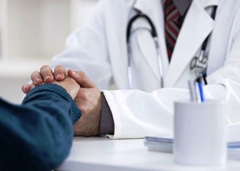 Humano, demasiado humano, por Henrique Jatene