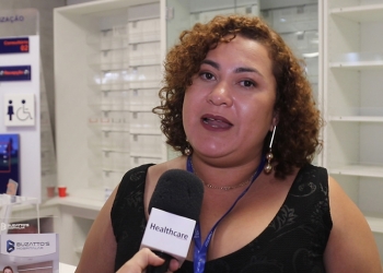 Grupo Buzzato’s no Fórum HCB 2019