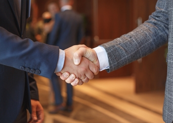 Grupo Fleury amplia presença no Nordeste