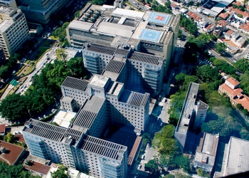 HCFMUSP continua inovando e construindo melhores soluções para a medicina