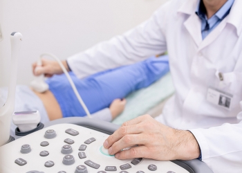 Hospital Santa Izabel conquista mais alta certificação HIMSS