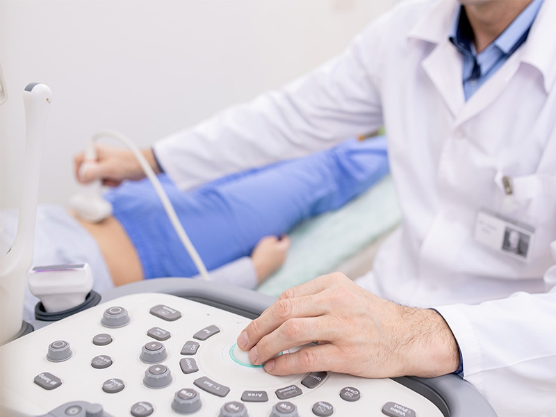 Hospital Santa Izabel conquista mais alta certificação HIMSS