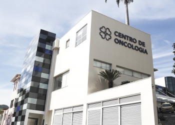 Hospital São Vicente de Paulo inaugura Centro Avançado de Oncologia