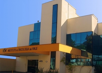 Instituto de Oncologia do Vale é a primeira clínica da América Latina a receber o certificado QOPI
