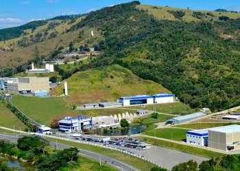 Laboratórios Cristália destacam-se por parceria de quase meio século com o HCFMUSP