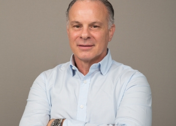 Cimed anuncia José Roberto Lettiere como novo CFO