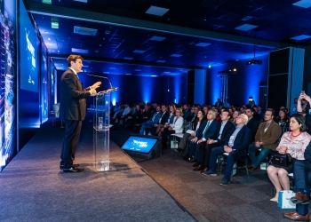 Primeiro HUB da Saúde vai qualificar atendimento na região de Canoas