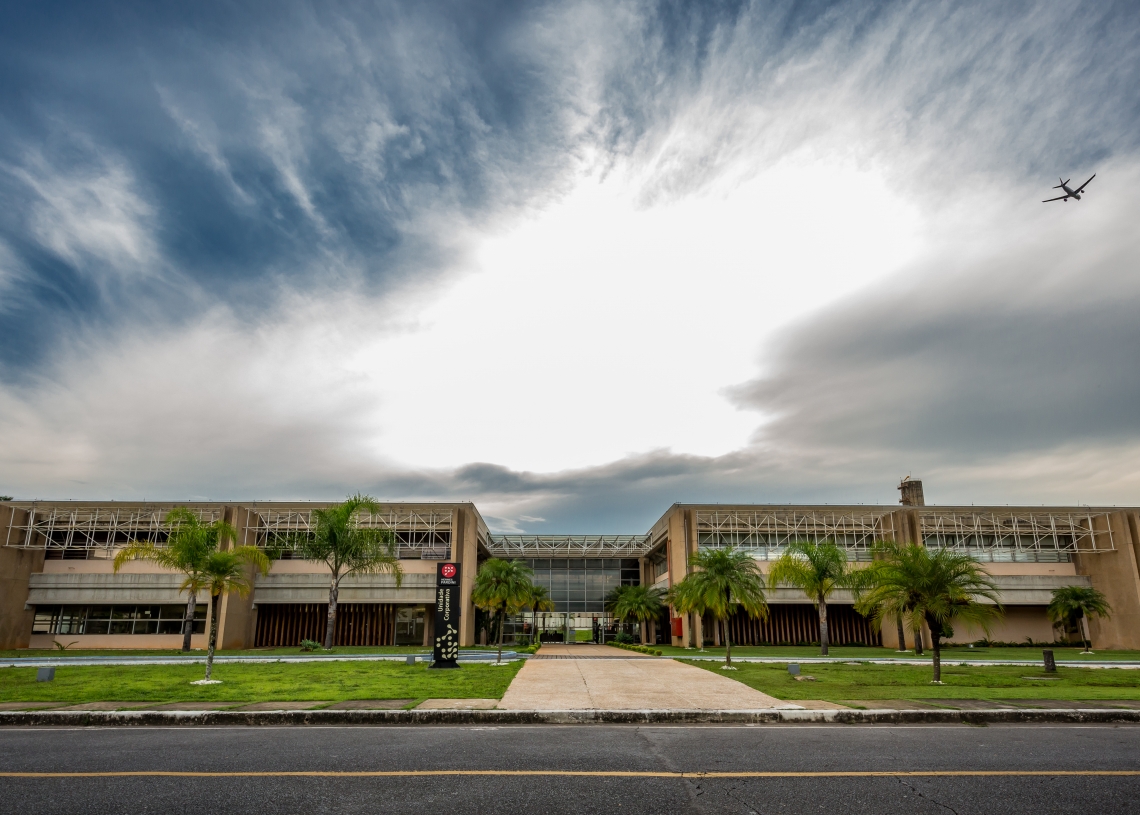 Para Hermes Pardini, acreditações representam a solidificação do compromisso com seus clientes