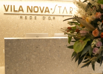 Rede D’Or São Luiz inaugura hospital premiun em São Paulo