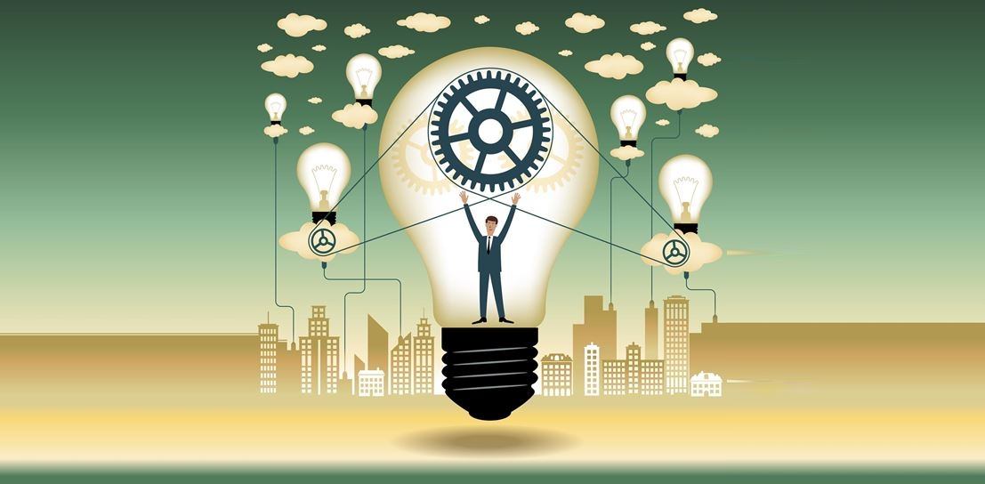 “Devemos repensar o modelo atual centrado apenas no laboratório”, declarou presidente da CBDL sobre pesquisa do IBGE