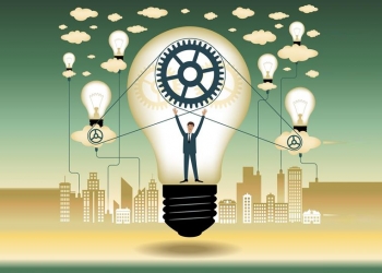 “Devemos repensar o modelo atual centrado apenas no laboratório”, declarou presidente da CBDL sobre pesquisa do IBGE