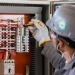EletroJ assume compromisso com instalações elétricas seguras