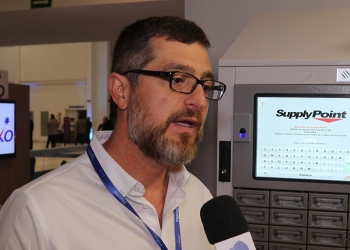 Sisnacmed no Fórum HCB 2019