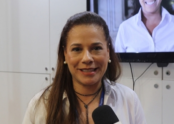 Sodexo no Fórum HCB 2019