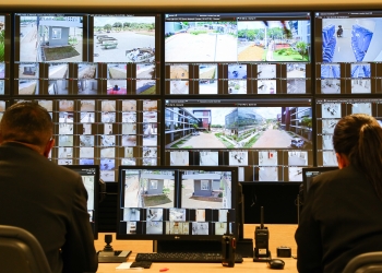 Hospital Sírio Libanês de Brasília integra infraestrutura física e inteligência digital