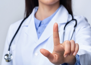 Telemedicina do HCor alcança a marca de 1 milhão de laudos emitidos à distância