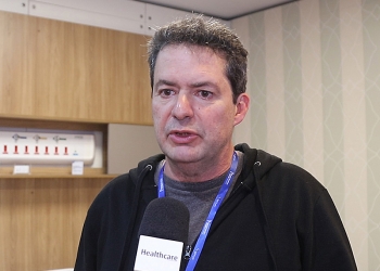 Via Luz no Fórum HCB 2019