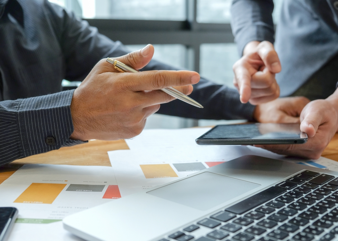 Softwares de gestão de ponta e atendimento especializado centrado no usuário levam à gestão de saúde 4.0