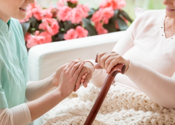 Espaço Home Care se estabelece na Atenção Domiciliar com responsabilidade técnica e humana nos atendimentos