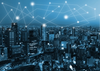 Um plus a mais na discussão Digital, por Agatha Machado