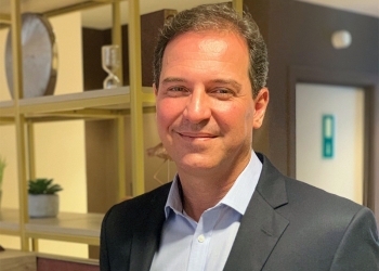 Hospital Sírio-Libanês tem UTI certificada pelo selo Top Performer