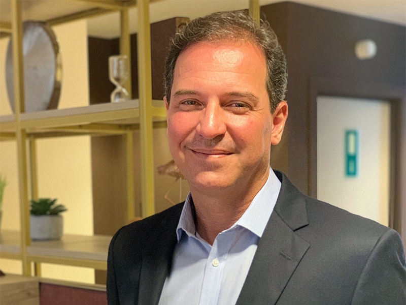 Hospital Sírio-Libanês tem UTI certificada pelo selo Top Performer