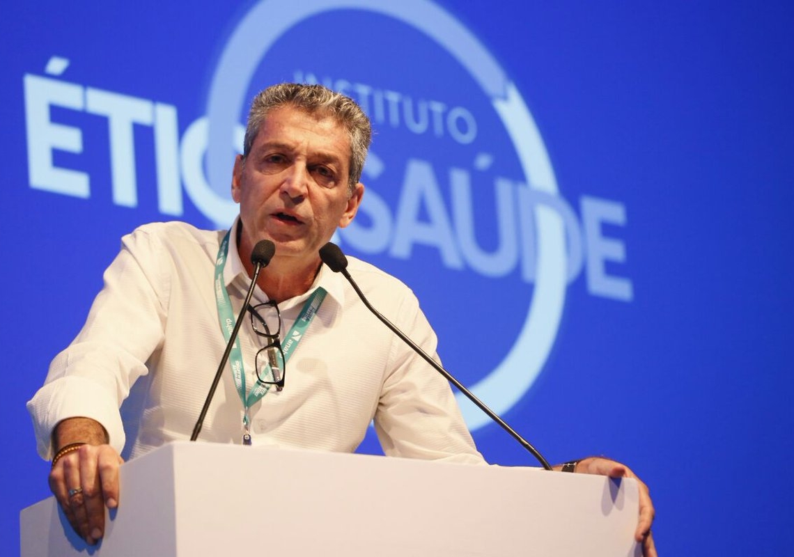 Diminuir espaços é fundamental para combater efetivamente a corrupção