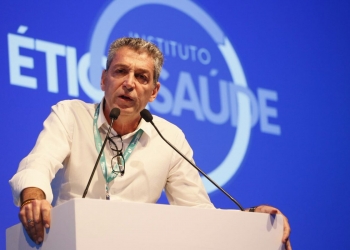 Diminuir espaços é fundamental para combater efetivamente a corrupção