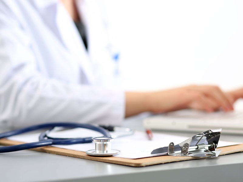 Biocor Instituto planeja expansão do setor de internação e pronto atendimento