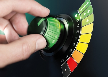 Johnson Controls-Hitachi oferece conforto térmico ao Vila Nova Star