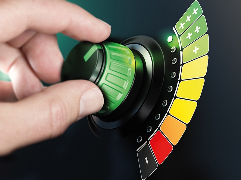 Johnson Controls-Hitachi oferece conforto térmico ao Vila Nova Star