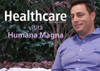 Focada na ressocialização do paciente, Humana Magna inaugura nova unidade no Ibirapuera