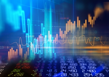 PROADI-SUS completa dez anos com mais de R$ 4,6 bilhões aplicados no Sistema Único de Saúde