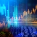 PROADI-SUS completa dez anos com mais de R$ 4,6 bilhões aplicados no Sistema Único de Saúde