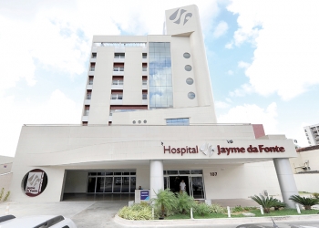 Na busca por acreditação, Hospital Jayme da Fonte realiza mudanças, mas mantém tradições
