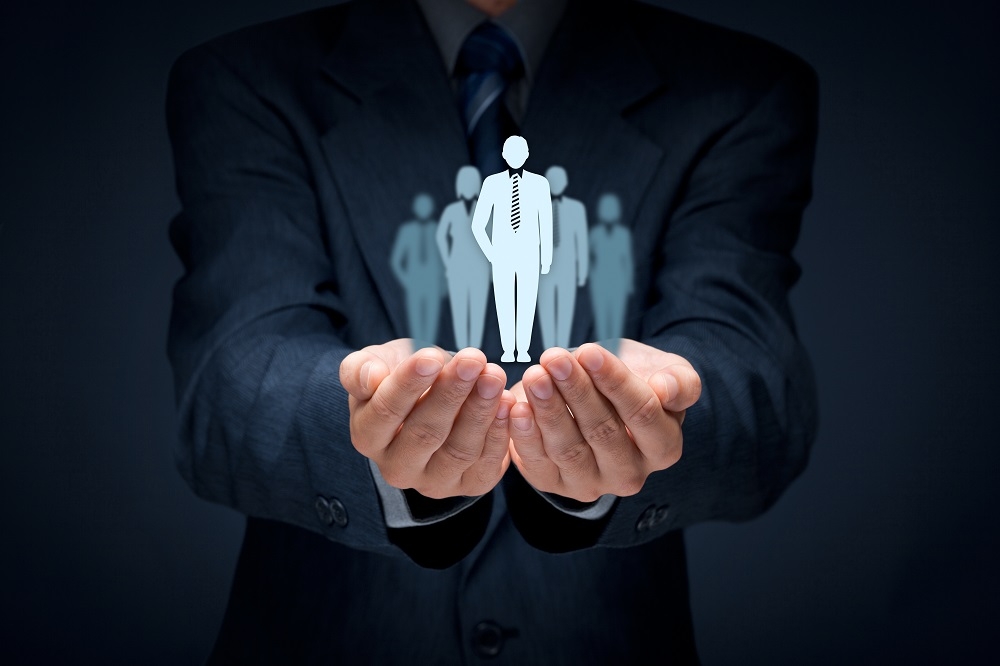 Cinco qualidades do líder 4.0