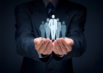 Cinco qualidades do líder 4.0