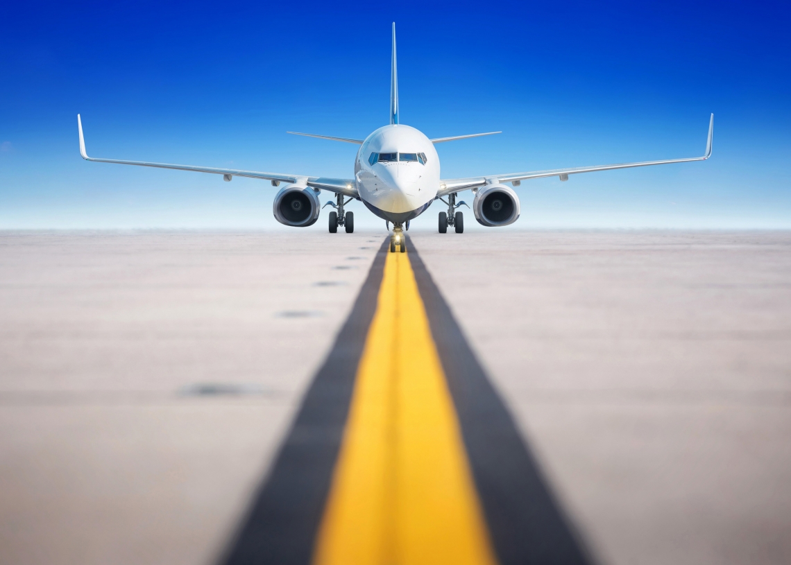 Será que agora a inovação em saúde decola?