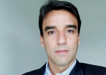 Especializada em internação domiciliar, Pleno Saúde investe na abertura de novas filiais no país