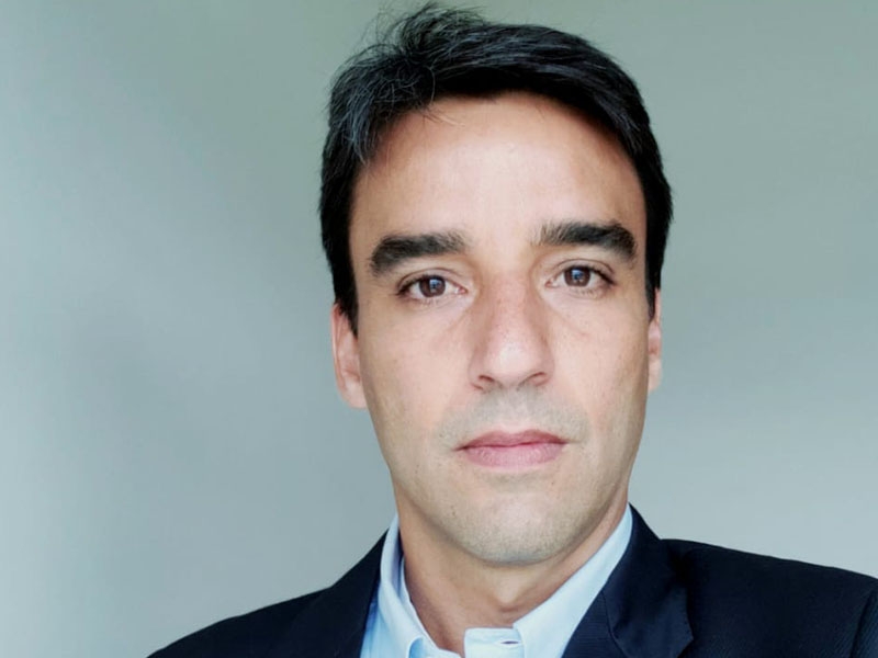 Especializada em internação domiciliar, Pleno Saúde investe na abertura de novas filiais no país