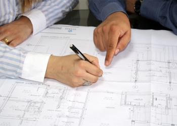 LZA Engenharia desenvolve trabalhos de missão crítica no Hospital São Camilo Pompeia