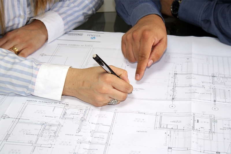 LZA Engenharia desenvolve trabalhos de missão crítica no Hospital São Camilo Pompeia