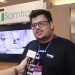Samtronic no Fórum HCB 2019
