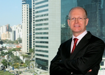 A passos largos, atenção domiciliar avança no Brasil, desafogando leitos hospitalares